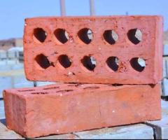 شركه النور الطوب الاحمر الطفلي