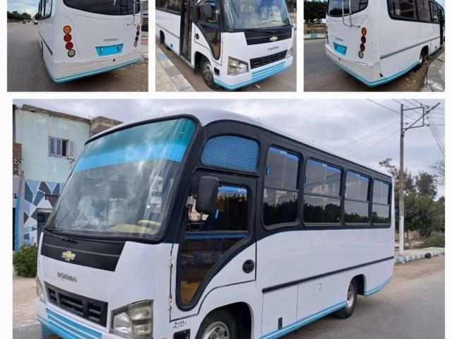 تأجير شيفروليه: جودة الأداء التي تضمن وصولك بأمان وراحة.