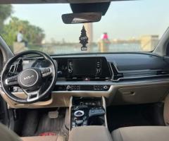 إيجار باقة المطار الشاملة: ترفيه وراحة تبدأ وتنتهي معنا.