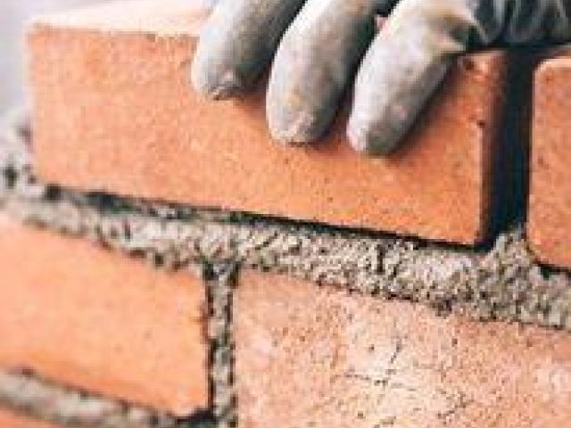 شركه النور الطوب الاحمر الطفلي