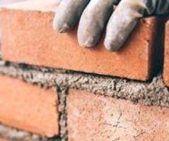 شركه النور الطوب الاحمر الطفلي