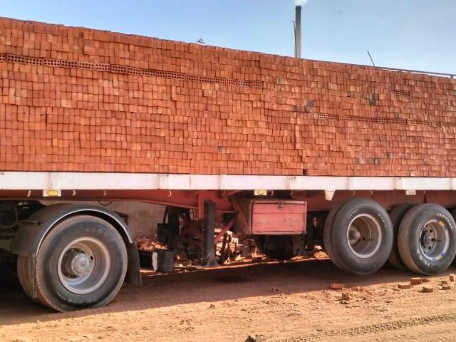 شركه النور الطوب الاحمر الطفلي