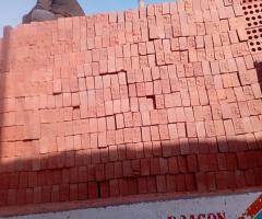 شركه النور الطوب الاحمر الطفلي