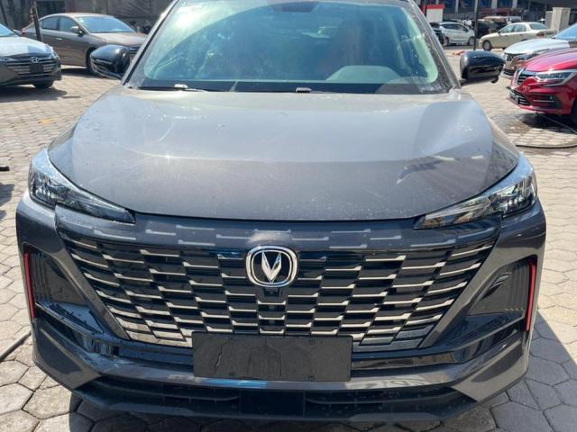 ايجار شانجان بدون سواق للعرب والاجانب في القاهره 01125817033