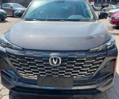 ايجار شانجان بدون سواق للعرب والاجانب في القاهره 01125817033