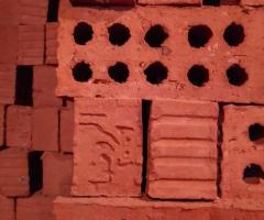 شركة النور لطوب الاحمر الطفلي باسعار تنافسية