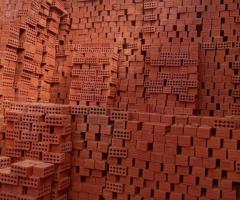 شركة النور لطوب الاحمر الطفلي باسعار تنافسية