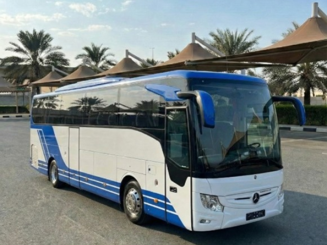 سافر بمجموعتك في 