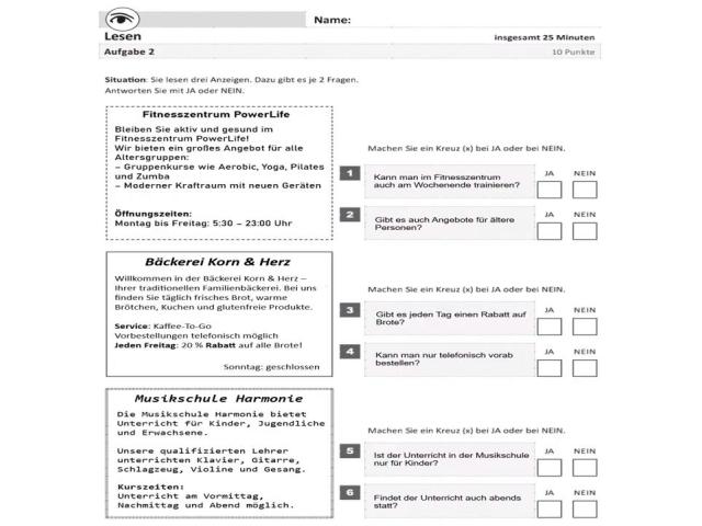 طنجة خي الورود رقم 45