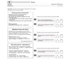 طنجة خي الورود رقم 45