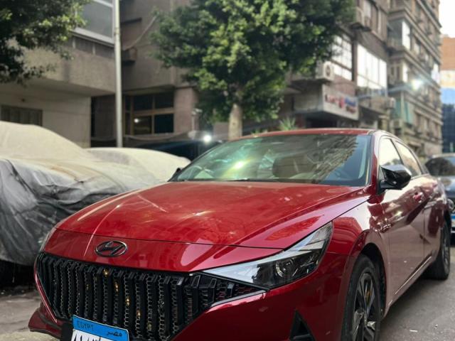 ايجار النترا بدون سواق للعرب والاجانب في القاهره 01125817033