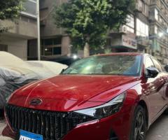 ايجار النترا بدون سواق للعرب والاجانب في القاهره 01125817033