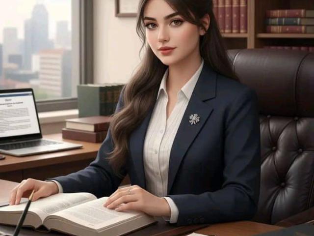 فرصة عمل مرنة للنساء ♦️