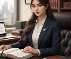 فرصة عمل مرنة للنساء ♦️