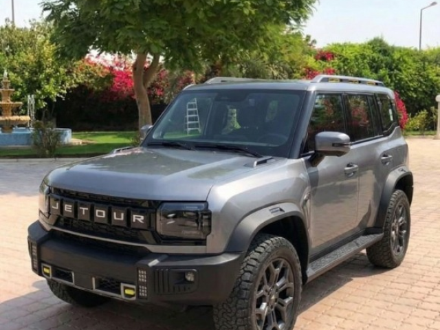 ???? راحة السفر في السقف العالي.. إيجار تويوتا هايس 14 راكب VIP! ????