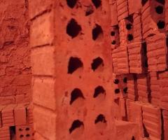 شركه النور الطوب الاحمر الطفلي