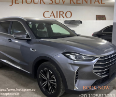 ايجار جيتور بدون سواق للعرب والاجانب بأفضل سعر 01125817033