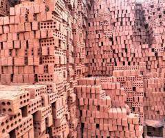 شركه النور الطوب الاحمر الطفلي