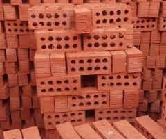 طوب احمر طفلي