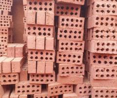 شركه النور الطوب الاحمر الطفلي