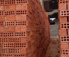 شركه النور الطوب الاحمر الطفلي