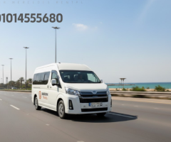 12 شارع الحجاز ميدان المحكمه مصر الجديده