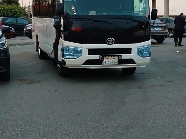 12 شارع الحجاز ميدان المحكمه مصر الجديده