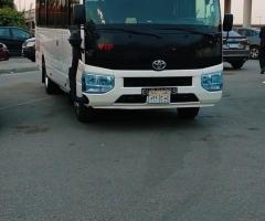 12 شارع الحجاز ميدان المحكمه مصر الجديده