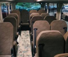 12 شارع الحجاز ميدان المحكمه مصر الجديده