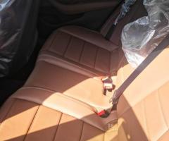 Rent Mercedes E200 with Chauffeur – Ideal for VIP Clients